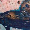 Schuler Auktionen AG - Shimamoto, Shozo