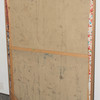 Schuler Auktionen AG - Shimamoto, Shozo