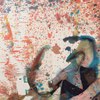 Schuler Auktionen AG - Shimamoto, Shozo