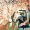 Schuler Auktionen AG - Shimamoto, Shozo