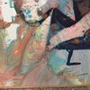 Schuler Auktionen AG - Shimamoto, Shozo