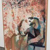 Schuler Auktionen AG - Shimamoto, Shozo
