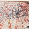 Schuler Auktionen AG - Shimamoto, Shozo