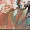 Schuler Auktionen AG - Shimamoto, Shozo