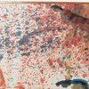 Schuler Auktionen AG - Shimamoto, Shozo