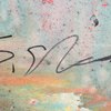 Schuler Auktionen AG - Shimamoto, Shozo