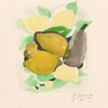 Schuler Auktionen AG - Braque, Georges