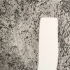 Schuler Auktionen AG - Chillida, Eduardo