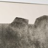 Schuler Auktionen AG - Chillida, Eduardo