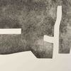 Schuler Auktionen AG - Chillida, Eduardo
