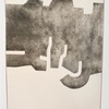 Schuler Auktionen AG - Chillida, Eduardo