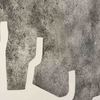 Schuler Auktionen AG - Chillida, Eduardo