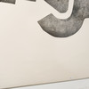 Schuler Auktionen AG - Chillida, Eduardo