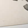 Schuler Auktionen AG - Chillida, Eduardo