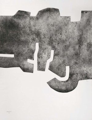 Schuler Auktionen AG - Chillida, Eduardo