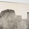 Schuler Auktionen AG - Chillida, Eduardo