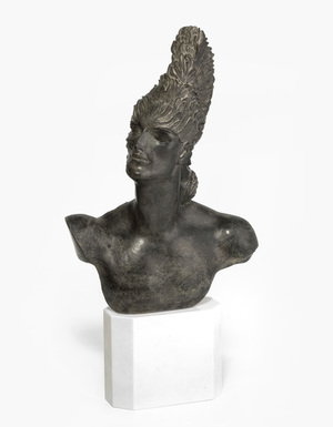 Schuler Auktionen AG - Fuchs, Ernst