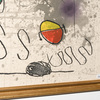 Schuler Auktionen AG - Miro, Joan