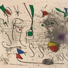 Schuler Auktionen AG - Miro, Joan