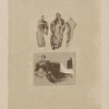 Schuler Auktionen AG - Moore, Henry