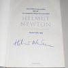 Schuler Auktionen AG - Newton, Helmut