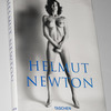 Schuler Auktionen AG - Newton, Helmut