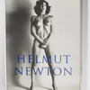 Schuler Auktionen AG - Newton, Helmut