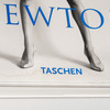 Schuler Auktionen AG - Newton, Helmut