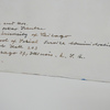 Schuler Auktionen AG - Winkler, Fritz
