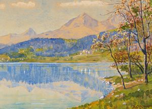 Schuler Auktionen AG - Christoffel, Anton