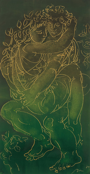 Schuler Auktionen AG - Erni, Hans