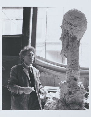 Schuler Auktionen AG - Scheidegger, Ernst