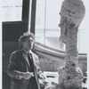 Schuler Auktionen AG - Scheidegger, Ernst