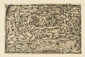 Schuler Auktionen AG - Schweizer Schule, 20.Jh.