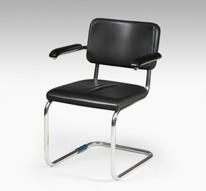 Schuler Auktionen AG - Marcel Breuer