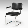 Schuler Auktionen AG - Marcel Breuer