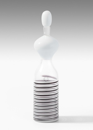 Schuler Auktionen AG - Gio Ponti