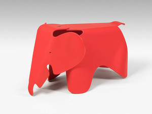 Schuler Auktionen AG - Charles und Ray Eames