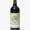Schuler Auktionen AG - Chateau Pichon Longueville