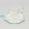 Schuler Auktionen AG - Swarovski-Figurengruppe