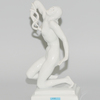Schuler Auktionen AG - Herend-Figur