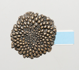 Schuler Auktionen AG - Anhänger "Girasole"