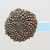 Schuler Auktionen AG - Anhänger "Girasole"