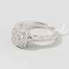 Schuler Auktionen AG - Diamant-Ring