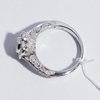 Schuler Auktionen AG - Diamant-Ring