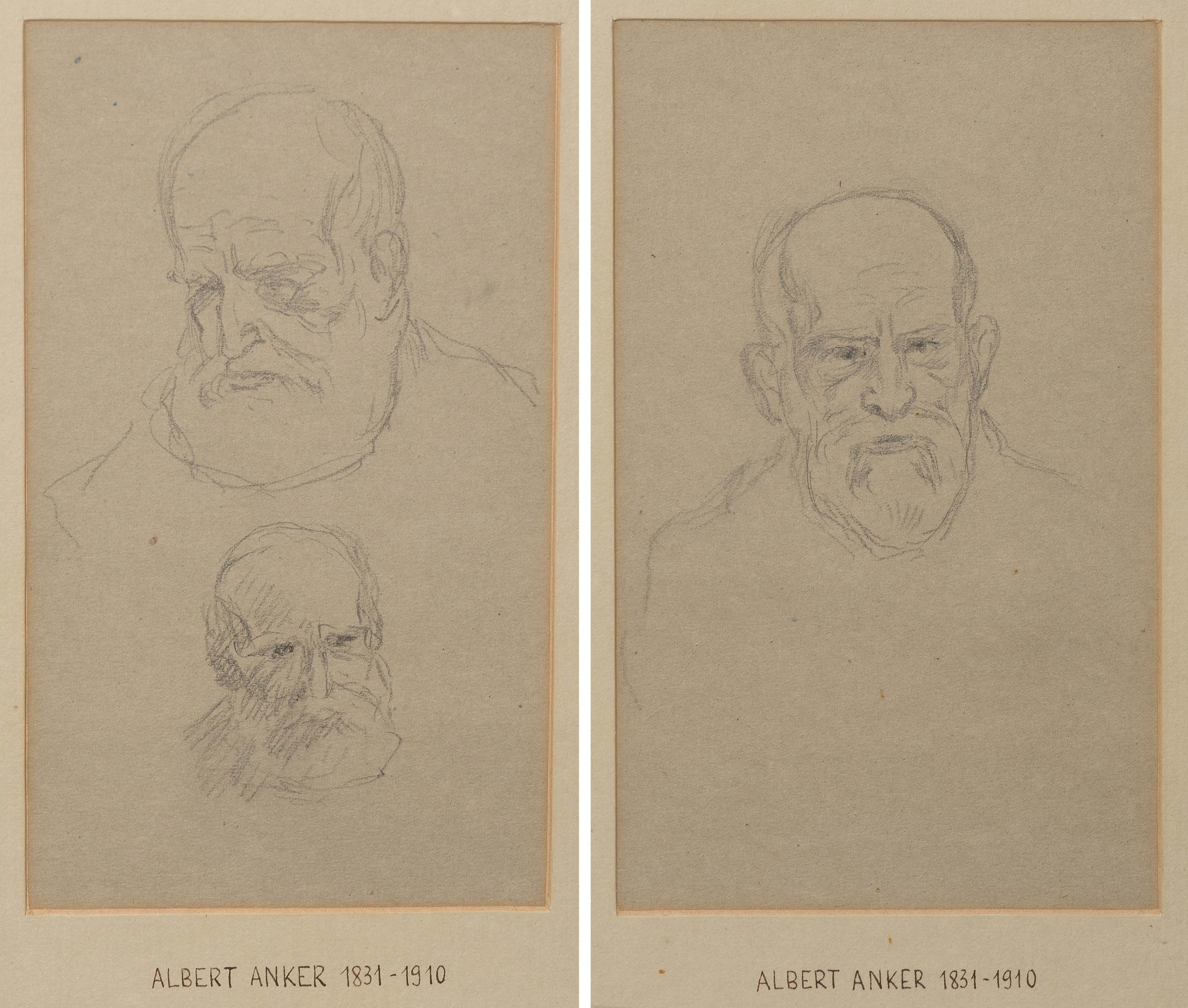 Source: Schuler Auktionen AG Image