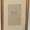 Schuler Auktionen AG - Anker, Albert
