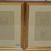 Schuler Auktionen AG - Anker, Albert