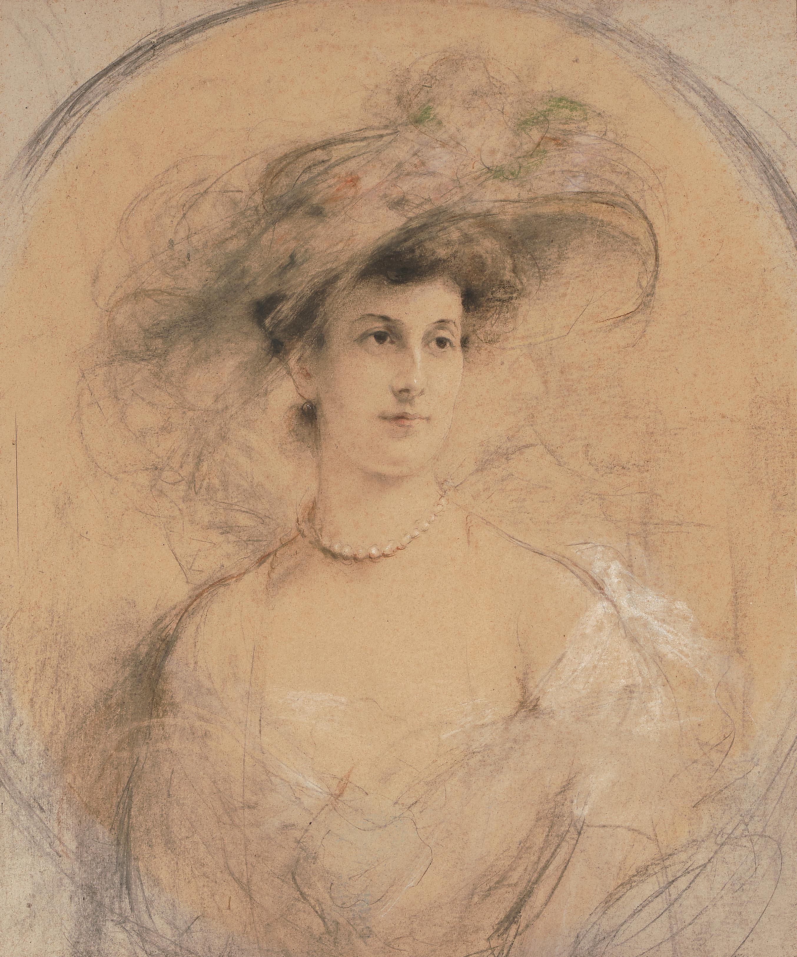 Source: Schuler Auktionen AG Image