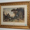 Schuler Auktionen AG - Daubigny, Charles-François